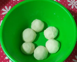 சிக்கன் ஷவர்மா ரெசிபி ஸ்டேப் 6 புகைப்படம்