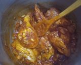صورة لخطوة 1 من وصفة 🍲 تليتلي مجمر يشهي بنة على بنة 👌