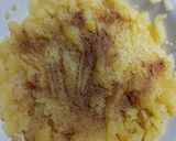 Foto del paso 3 de la receta: Crema de patata