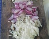 Foto langkah ke 4 dari resep Kroket Kentang.