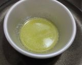 杏仁瓦片的食譜步驟5照片