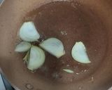 Foto langkah ke 2 dari resep Sosis Asam Manis.