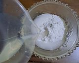 Foto langkah ke 3 dari resep Bubur Jagung.