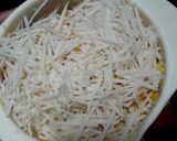 Foto langkah ke 4 dari resep Jasuke (jagung,susu,keju).