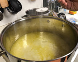 Foto del paso 2 de la receta: Arroz a la cubana