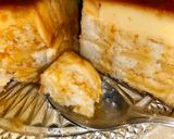 Foto del paso 20 de la receta: Tarantella de manzana sin gluten