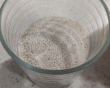 Foto del paso 12 de la receta: Hamburguesas vegetales