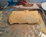 Foto del paso 10 de la receta: Pionono agridulce de atún