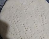 A picture of step 11 of Italian Pizza.