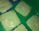 Foto langkah ke 6 dari resep Putu ayu lembut rasa endeuuus.