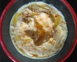 Foto del paso 2 de la receta: Hummus