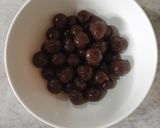 Foto langkah ke 8 dari resep Boba.