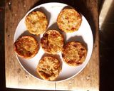 Foto langkah ke 5 dari resep Pisang goreng.