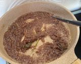 Foto langkah ke 2 dari resep Gepuk daging sapi enak.