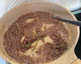Foto langkah ke 2 dari resep Gepuk daging sapi enak.