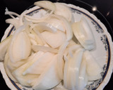 Foto del paso 2 de la receta: Estofado de ternera