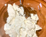 Foto del paso 1 de la receta: 🇦🇷 CHOCOTORTA (Argentina)