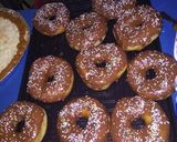 Foto del paso 2 de la receta: Donas! 🤤