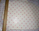 Foto del paso 2 de la receta: Masa Danes, (Formas)