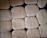 Foto del paso 6 de la receta: Polvorones