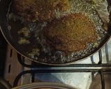 Foto del paso 3 de la receta: Falafel