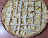 Foto del paso 4 de la receta: Tartaleta de Manzana
