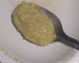 Foto del paso 2 de la receta: Salmón con salsa bechamel