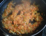 Foto del paso 3 de la receta: Lasaña de berenjenas