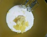 Foto del paso 2 de la receta: Bizcochuelo