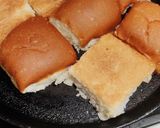 A picture of step 5 of Aloo Paav Bhaji.