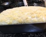 Foto del paso 8 de la receta: Cuca alemana, hoy rellena …