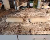 Simple White Bread recipe step 9 photo