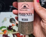 Foto del paso 7 de la receta: 70. Ensalada variada con Huevo Cocido