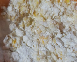 Foto del paso 2 de la receta: Strudel de manzana
