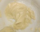 A picture of step 5 of Khasta Karara Lacha Paratha.
