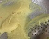 तिलबुग्गा (Tilbugga recipe in Hindi) रेसिपी चरण 3 फोटो