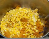 Foto del paso 10 de la receta: Calabaza rellena