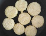 Foto langkah ke 4 dari resep Wingko Babat Teflon.