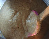 Foto del paso 2 de la receta: Bizcocho de harina integral