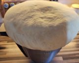 Pączki tradycyjne krok przepisu 1 zdjęcie