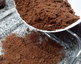 Foto del paso 1 de la receta: Trufas