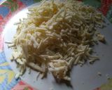 A picture of step 3 of Stuff Tomato.