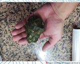 Foto del paso 8 de la receta: Matambre Legendario de Doña Marta