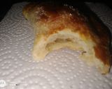 Foto del paso 3 de la receta: Empanadas Fáciles de Vigilia