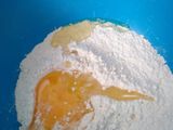 Bala Bala Enoki