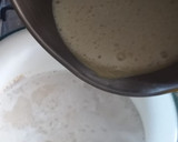 Foto del paso 6 de la receta: Masa de choux y croquembouche