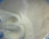 Foto del paso 1 de la receta: Muffins de vainilla