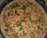 ઓટ્સ ના ઢોકળા(oats dhokla recipe in Gujarati) રેસીપી સ્ટેપ4ફોટો