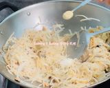 台式蘿蔔糕「自己做就是香氣十足」的食譜步驟9照片