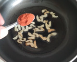Foto del paso 12 de la receta: Judías blancas (Fabada fácil)